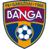 Banga 2 logo