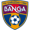 Banga 2 logo