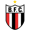 Botafogo Sp B logo