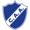 Alvarado logo