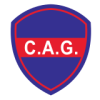 Club A. Guemes logo