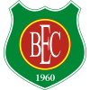 Barretos Ec logo