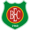 Barretos Ec logo