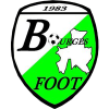 Bourges logo