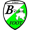 Bourges logo
