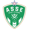 St Etienne Ii logo