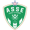 St Etienne Ii logo