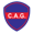 Club A. Guemes logo