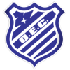 Olimpico Ec U20 logo