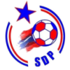 Desportiva Paraense U20 logo