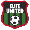 Elite United logo