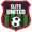 Elite United logo