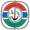 Gambia Ports logo