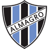 Almagro logo