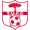 Tallinding United logo