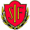 Stafsinge logo