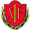 Stafsinge logo