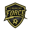 Golden State Force logo