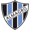 Almagro logo