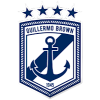 Guillermo Brown logo