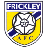 Frickley logo