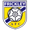 Frickley logo