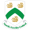 North Ferriby logo