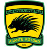 Kotoko logo