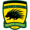 Kotoko logo