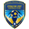 Etoile De L'Est logo