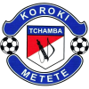 Koroki Metete logo