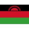 Malawi U20 logo