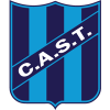 San Telmo logo