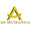 Muhanga logo