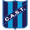 San Telmo logo