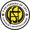 Flandria logo