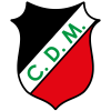 Deportivo Maipu logo