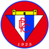 Portalegrense logo