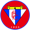Portalegrense logo