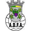 Fornos De Algodres logo