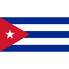 Cuba U20 logo