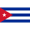 Cuba U20 logo