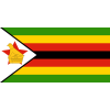 Zimbabwe U20 logo