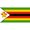 Zimbabwe U20 logo