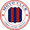 Moto Club logo