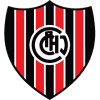 Chacarita Juniors logo