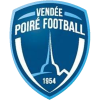 Le Poire Sur Vie logo