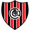 Chacarita Juniors logo