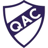 Quilmes logo