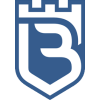 Bsad U23 logo